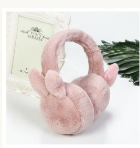 christmas gifts for women girl imitation fur warm earmuffs kawaii shape ear muffs protector winter ear warmers, Blue;gray
christmas gifts for women girl imitation fur warm earmuffs kawaii shape ear muffs protector winter ear warmers, Blue;gray
