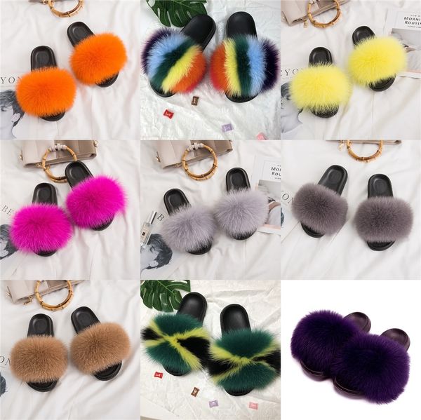 send 2020 new fashion women slippers summer snake cross bandage flat bottom ladies sandals #152, Black
send 2020 new fashion women slippers summer snake cross bandage flat bottom ladies sandals #152, Black