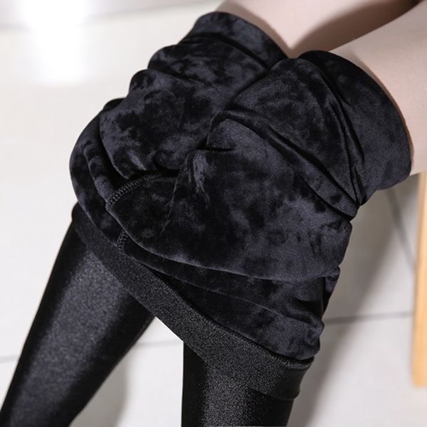 winter pregnant women's pants plus velvet thickening pregnant women's leggings warm ropa mujer pregnant women's clothes 4xl, Blue
winter pregnant women's pants plus velvet thickening pregnant women's leggings warm ropa mujer pregnant women's clothes 4xl, Blue