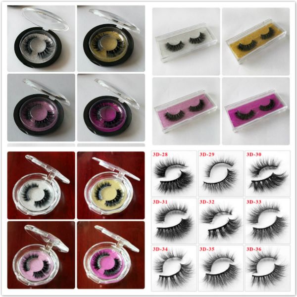 wholesale beauty cosmetics 3d mink hair lashes natural long false eyelashes 3d lashes fake eyelashes make up eyelash extension tool 76 style
wholesale beauty cosmetics 3d mink hair lashes natural long false eyelashes 3d lashes fake eyelashes make up eyelash extension tool 76 style