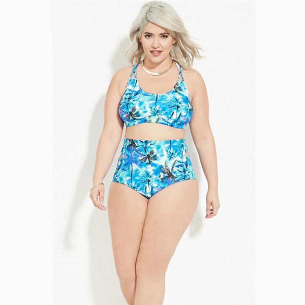 plus size swimwear for women print swimsuit 2019 new fashion beach swim wear bathing suit woman high wasit biquini bikini set lady beachwear
plus size swimwear for women print swimsuit 2019 new fashion beach swim wear bathing suit woman high wasit biquini bikini set lady beachwear