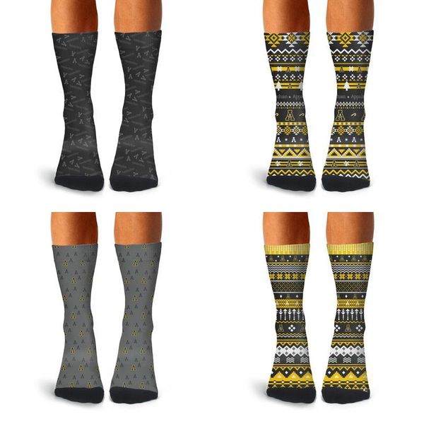 человек аппалачи государственный альпинисты рождество черный crew socks хлопок пользовательские повседневный non-слид printed футбол серый б, Black
человек аппалачи государственный альпинисты рождество черный crew socks хлопок пользовательские повседневный non-слид printed футбол серый б, Black