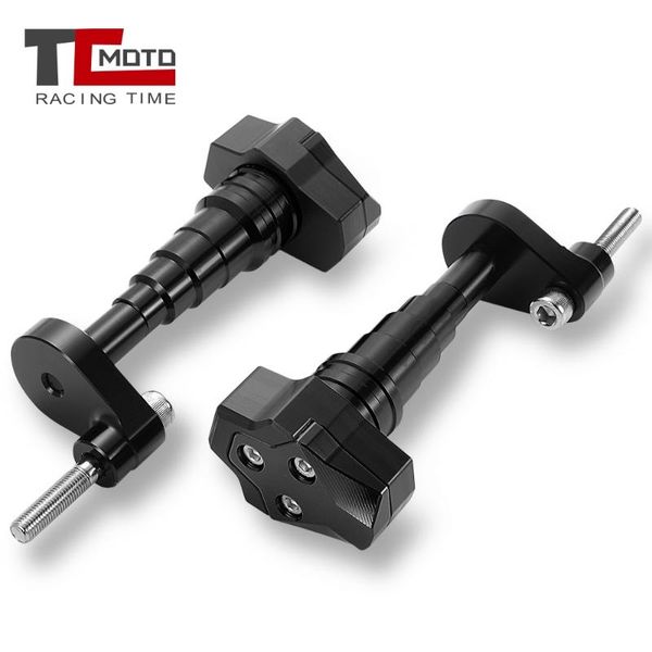 motorcycle crash protector cnc engine cover frame sliders for yzf r15 v3 yzf r15 v3 2020 2020
motorcycle crash protector cnc engine cover frame sliders for yzf r15 v3 yzf r15 v3 2020 2020