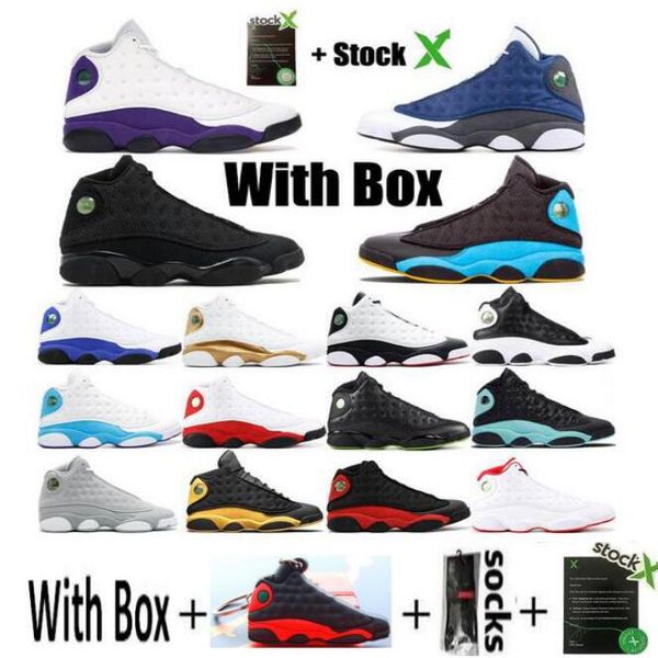 basketball shoes 13 13s mens bred chicago flint atmosphere grey bred dmp wheat black cat women outdoor sport us13 sneakers with box
basketball shoes 13 13s mens bred chicago flint atmosphere grey bred dmp wheat black cat women outdoor sport us13 sneakers with box