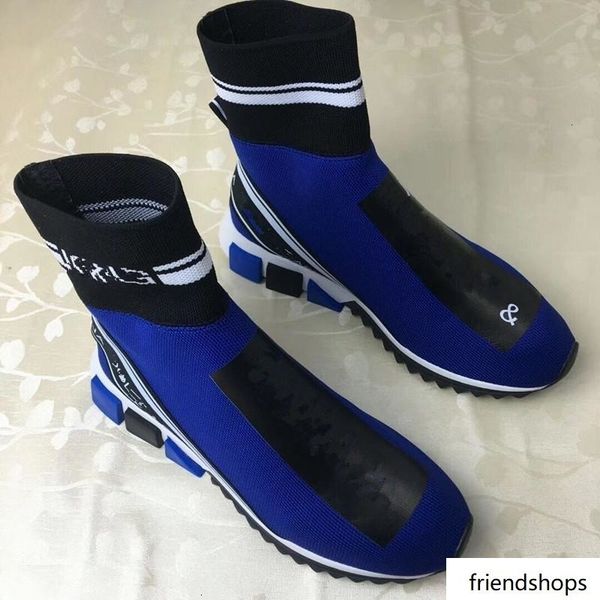 european station new spring autumn printing letters knit socks stretch short casual couple martin women s boots bn89603
european station new spring autumn printing letters knit socks stretch short casual couple martin women s boots bn89603