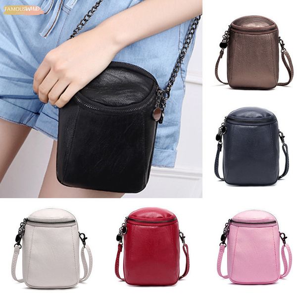 handbags women bags designer round little phone bag casual crossbody bags for women bucket bag bolsos mujer de marca n2
handbags women bags designer round little phone bag casual crossbody bags for women bucket bag bolsos mujer de marca n2