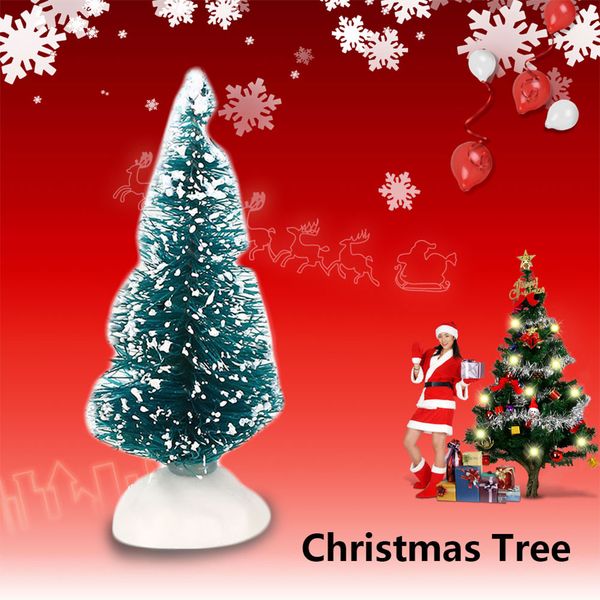 10pcs christmas table christmas tree stand indoor party wedding outdoor green xmas home decor ornament 6.5cm mini decor
10pcs christmas table christmas tree stand indoor party wedding outdoor green xmas home decor ornament 6.5cm mini decor