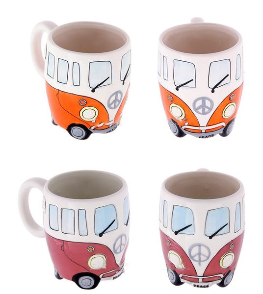 керамическая кружка в форме кружки camper van mug сундук с кружкой подарки для детей фарфоровые чашки для кофе рождественский подарок счастл
керамическая кружка в форме кружки camper van mug сундук с кружкой подарки для детей фарфоровые чашки для кофе рождественский подарок счастл