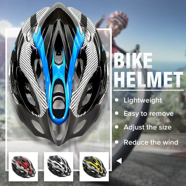 bike helmet for men women bicycle helmet mtb lightweight outdoor sports mountain road bike cycling helmets
bike helmet for men women bicycle helmet mtb lightweight outdoor sports mountain road bike cycling helmets