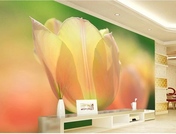 fantasy pattern tulip background wall mural 3d wallpaper 3d wall papers for tv backdrop
fantasy pattern tulip background wall mural 3d wallpaper 3d wall papers for tv backdrop