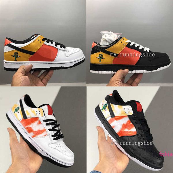 raygun sb dunk low men women running shoes casual shoes fashion skateboarding trainers designer sneakers size 36-45
raygun sb dunk low men women running shoes casual shoes fashion skateboarding trainers designer sneakers size 36-45