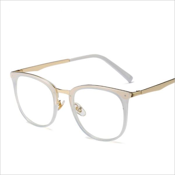 wholesale-transparent cat eye sunglasses frames clear fashion eyeglasses fake optical eye glframes for women myopia glass spectacles eyewear, Black
wholesale-transparent cat eye sunglasses frames clear fashion eyeglasses fake optical eye glframes for women myopia glass spectacles eyewear, Black