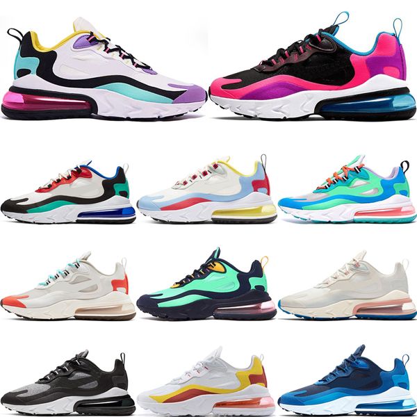 wholesale right violet react running shoes mens women bauhaus electro green black white blue void hyper jade white yellow beige new sneakers
wholesale right violet react running shoes mens women bauhaus electro green black white blue void hyper jade white yellow beige new sneakers