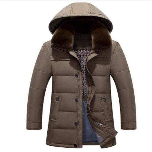 selling new fashion 2018 men's winter duck down coat long jacket warm parkas hooded blue plus oversize 4xl, Black;white
selling new fashion 2018 men's winter duck down coat long jacket warm parkas hooded blue plus oversize 4xl, Black;white