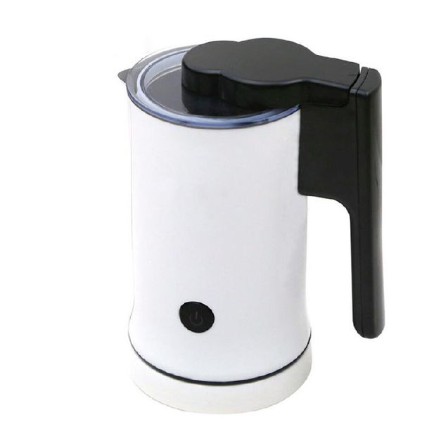 beijamei high efficiency electric milk bubble machine commercial milk foam machine automatic milk frother foam making machine
beijamei high efficiency electric milk bubble machine commercial milk foam machine automatic milk frother foam making machine