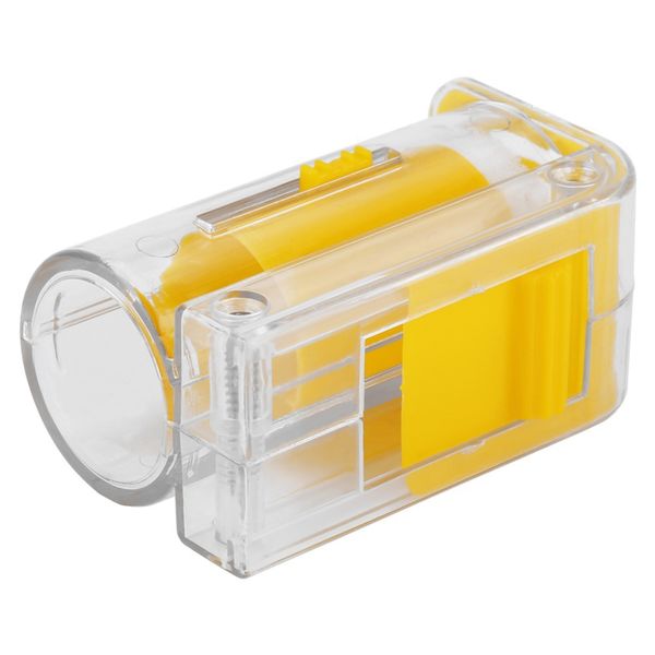 1pcs queen marker marking identification bottle catcher marker plunger plush beekeeper tool cage markers bees and beekeeping
1pcs queen marker marking identification bottle catcher marker plunger plush beekeeper tool cage markers bees and beekeeping