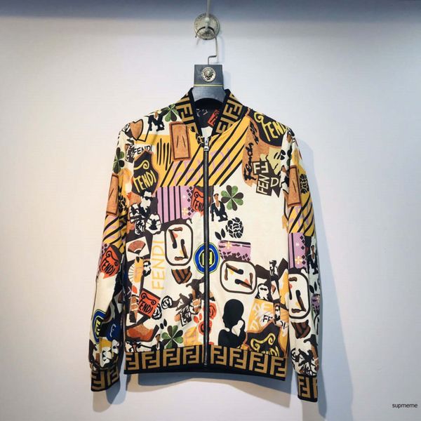mens versace новое лицо мужская флисовая с капюшоном бионические северные куртки softshell куртка мода открытый ветрозащитный водонепроницае, Black;brown
mens versace новое лицо мужская флисовая с капюшоном бионические северные куртки softshell куртка мода открытый ветрозащитный водонепроницае, Black;brown