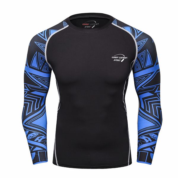 running jerseys mens gyms fitness shirt muscle workout tshirt yoga suit t-shirt sports tights breathable sweating short sleeves, Black;blue
running jerseys mens gyms fitness shirt muscle workout tshirt yoga suit t-shirt sports tights breathable sweating short sleeves, Black;blue