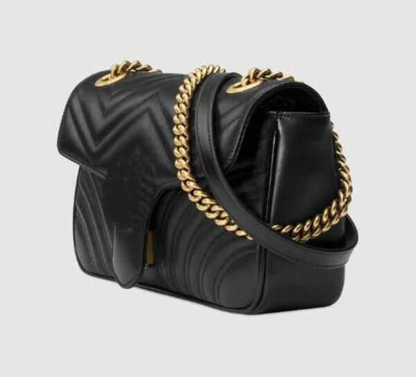 2020 мода наплечная сумка женщины бренд цепи crossbody сумки сумки дизайнер наплечная сумка женский известный бренд сообщение сумка
2020 мода наплечная сумка женщины бренд цепи crossbody сумки сумки дизайнер наплечная сумка женский известный бренд сообщение сумка