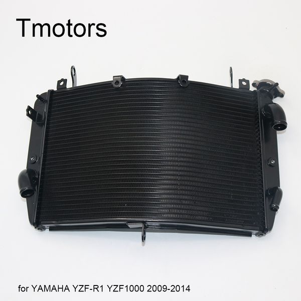 new motorcycle radiator cooler cooling water tank for yamaha yzf r1 2009 2010 2011 2012 2013 2014 yzf-r1 yzf1000 yzfr1 2009-2014
new motorcycle radiator cooler cooling water tank for yamaha yzf r1 2009 2010 2011 2012 2013 2014 yzf-r1 yzf1000 yzfr1 2009-2014