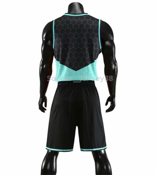 new mens blank edition basketball jerseys #a801-4 customize quick drying t-shirt club or team jersey contact me football shirts, Black;yellow
new mens blank edition basketball jerseys #a801-4 customize quick drying t-shirt club or team jersey contact me football shirts, Black;yellow