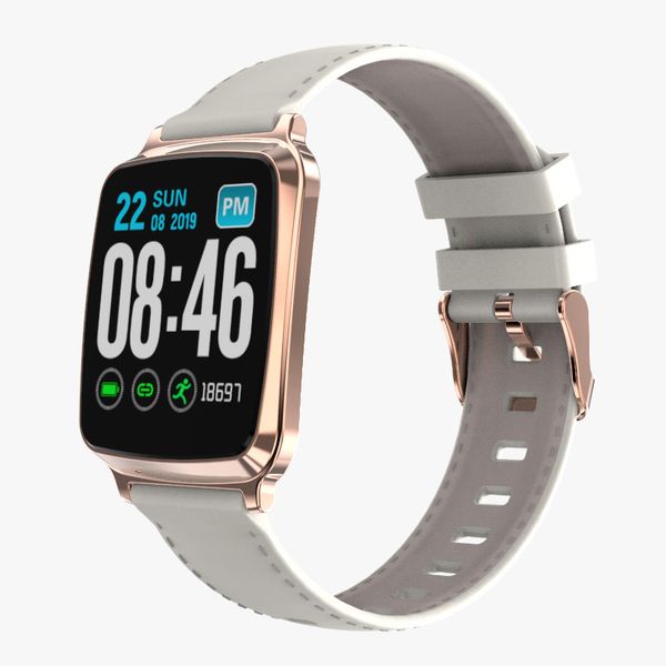 m8 quality assured smartwatch manufacturer touch screen wrist watch smart sports watch bluetooth movement smartwatch with good battery
m8 quality assured smartwatch manufacturer touch screen wrist watch smart sports watch bluetooth movement smartwatch with good battery