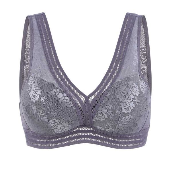 bras womens lingerie white lace bralette ladies front buckle underwear brassiere bh cup b c d, Red;black
bras womens lingerie white lace bralette ladies front buckle underwear brassiere bh cup b c d, Red;black