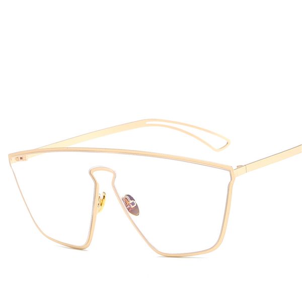 oversized sunglasses men brand designer clear lens sun glasses male silver gold star sunglass eyewear shades uv400, White;black
oversized sunglasses men brand designer clear lens sun glasses male silver gold star sunglass eyewear shades uv400, White;black