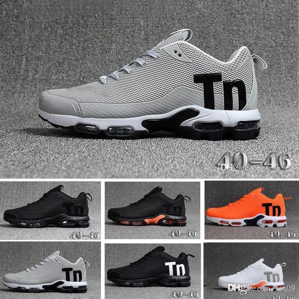 2019 tn plus prm inheritance and innovation lime blast and platinum tint black white explosion yellow mens women designer running shoes
2019 tn plus prm inheritance and innovation lime blast and platinum tint black white explosion yellow mens women designer running shoes
