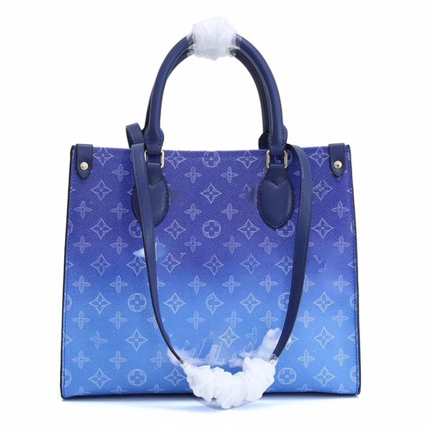 женщины tie dye сумки кошелек хозяйственная сумка tote сцепления холст мода crossbody холст классическая сумка покупки плечо сумка 32cmx24cm
женщины tie dye сумки кошелек хозяйственная сумка tote сцепления холст мода crossbody холст классическая сумка покупки плечо сумка 32cmx24cm