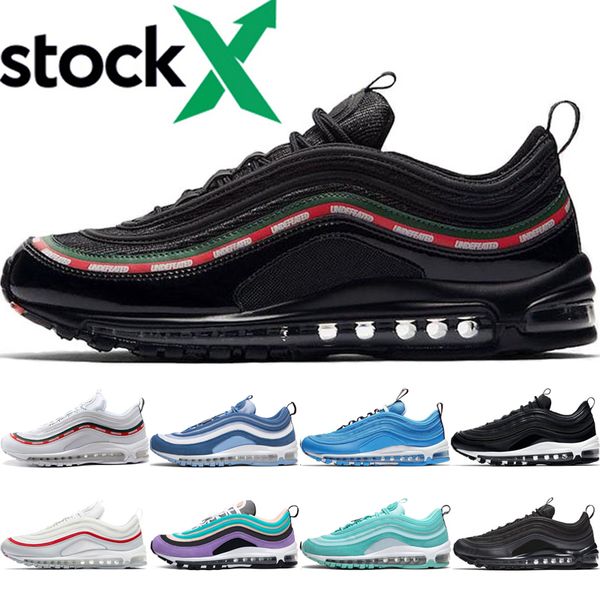 2020 undefeated-black women mens running shoes triple white black reflective bred men sneakers south beach japan trainers 36-45
2020 undefeated-black women mens running shoes triple white black reflective bred men sneakers south beach japan trainers 36-45