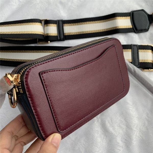 multi pochette messenger bags shoulder women fashion crossbody bag real leather shoulder bag womens handbags purses bag handbags 2020 bolsos
multi pochette messenger bags shoulder women fashion crossbody bag real leather shoulder bag womens handbags purses bag handbags 2020 bolsos