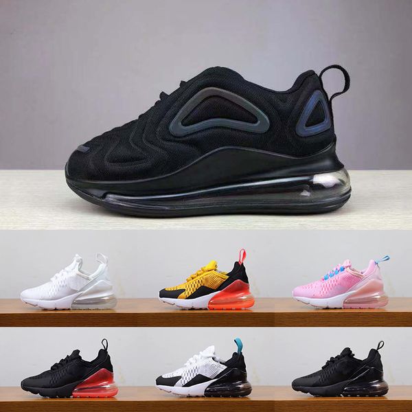 run cushions children girls younth boys running shoes kids trainers shoes laser punch black white pink tiger kids sports sneakers
run cushions children girls younth boys running shoes kids trainers shoes laser punch black white pink tiger kids sports sneakers