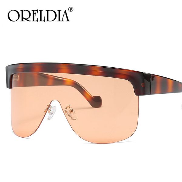 retro oversized sunglasses women luxury 2020 brand designer punk square sunglasses men uv400 outdoor driving goggle oculos ch01, Blue
retro oversized sunglasses women luxury 2020 brand designer punk square sunglasses men uv400 outdoor driving goggle oculos ch01, Blue