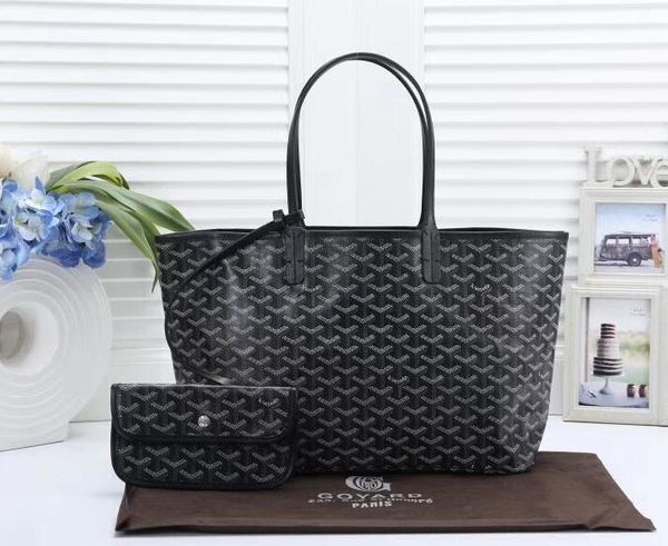 fashion pu mother bag high capacity single shoulder women's bag shopping bag large size handbag
fashion pu mother bag high capacity single shoulder women's bag shopping bag large size handbag