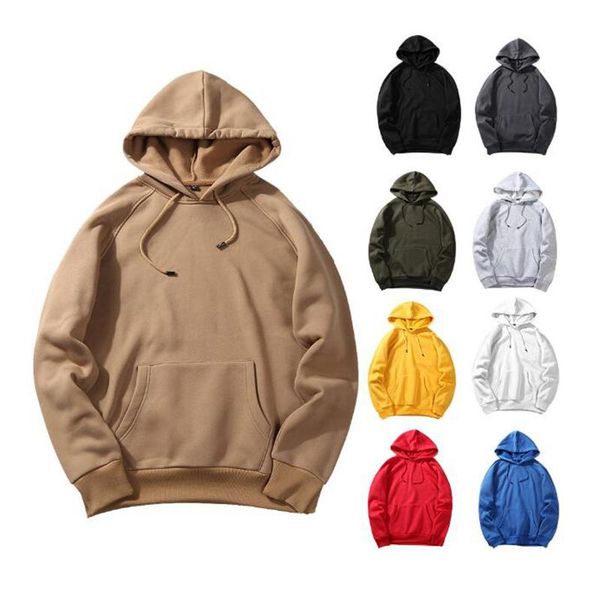 mens pullover hoodies fleece sweater causal mens hoodies long sleeve spring autumn winter sweatershirt hooded streetwear, Black;brown
mens pullover hoodies fleece sweater causal mens hoodies long sleeve spring autumn winter sweatershirt hooded streetwear, Black;brown