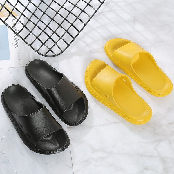 men shoes summer slippers fashion outdoor breathable casual couple beach sandal flip flops shoes beach slippers, Blue;gray
men shoes summer slippers fashion outdoor breathable casual couple beach sandal flip flops shoes beach slippers, Blue;gray