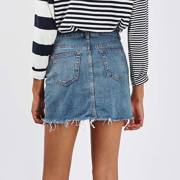 high waist casual summer skirts womens denim skirts for girls skirts womens plus size denim distressed bodycon jean mar, Black
high waist casual summer skirts womens denim skirts for girls skirts womens plus size denim distressed bodycon jean mar, Black