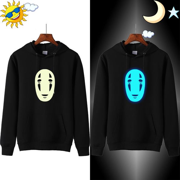 мужчины унесенные весна толстовки моды качество streetwear нет лицо мужчины мужские толстовки с длинным рукавом с капюшоном пуловеры, Black
мужчины унесенные весна толстовки моды качество streetwear нет лицо мужчины мужские толстовки с длинным рукавом с капюшоном пуловеры, Black