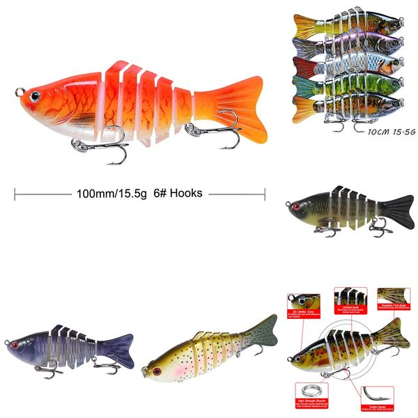 qnx71 luya bait small iron plate full mini metal long fish 10cm * 15.5g blood tank hook lead sfake bait
qnx71 luya bait small iron plate full mini metal long fish 10cm * 15.5g blood tank hook lead sfake bait