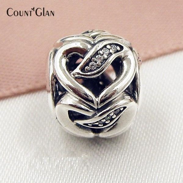 fits pandora bracelets ribbons of love silver beads with clear cz 2017 100% 925 sterling silver charms diy jewelry 502, Bronze;silver
fits pandora bracelets ribbons of love silver beads with clear cz 2017 100% 925 sterling silver charms diy jewelry 502, Bronze;silver