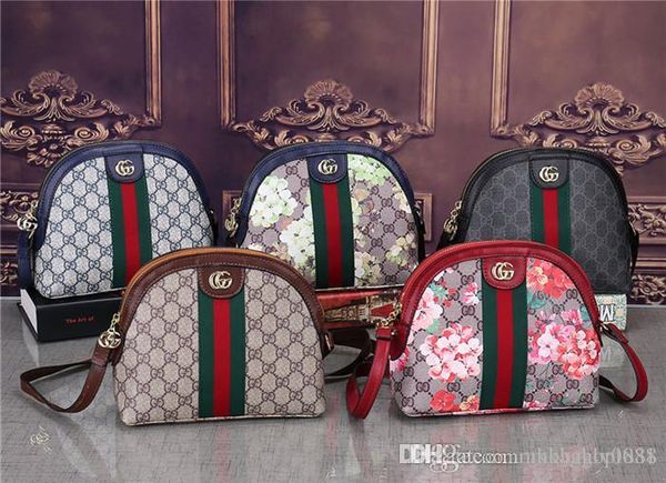 2019 стили сумки известные имя мода кожаные сумки tote женщин сумки плеча lady кожаные сумки m сумки кошелек 1806
2019 стили сумки известные имя мода кожаные сумки tote женщин сумки плеча lady кожаные сумки m сумки кошелек 1806