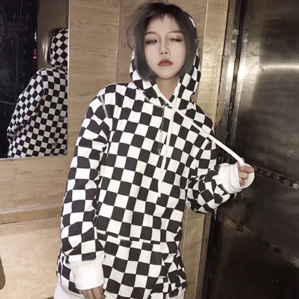 2019 new autumn men hoodies men women casual long sleeve pullover sweatshirts clothing cool popular streetwear m-xxl 8227, Black
2019 new autumn men hoodies men women casual long sleeve pullover sweatshirts clothing cool popular streetwear m-xxl 8227, Black