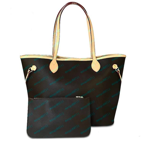 handbags purses fashion leather women handbag tote bag women's shoulder bags wallet
handbags purses fashion leather women handbag tote bag women's shoulder bags wallet