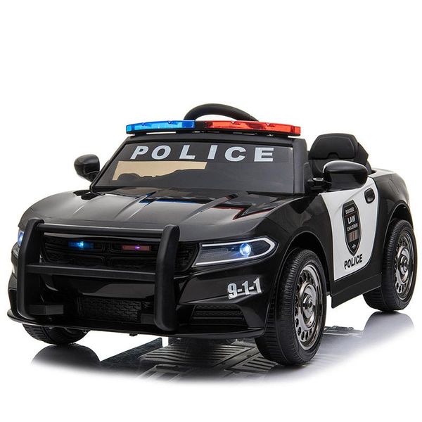 12v large car 1-6 years children's electric four-wheel dual-drive 2.4g remote control toy car can take the baby
12v large car 1-6 years children's electric four-wheel dual-drive 2.4g remote control toy car can take the baby
