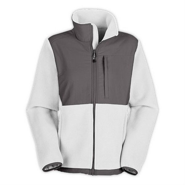 low price north new winter fleece womens ski hooded jacket winter outdoor sports warm fleece sweatshirt softshell outerwear face s-xxl, Black;brown
low price north new winter fleece womens ski hooded jacket winter outdoor sports warm fleece sweatshirt softshell outerwear face s-xxl, Black;brown