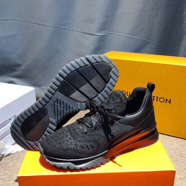 new style high-end luxury ladies men fashiondesigners party casual shoes sports basketball shoes platform air cushion size 35-45 sgsee
new style high-end luxury ladies men fashiondesigners party casual shoes sports basketball shoes platform air cushion size 35-45 sgsee