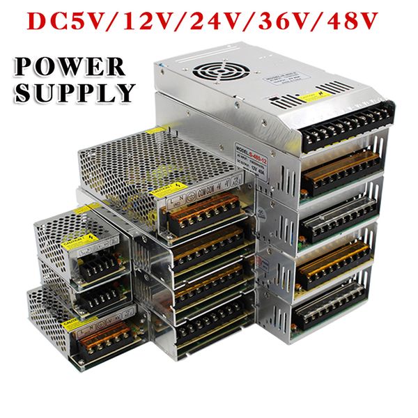 переходника переключателя электропитания трансформатора сид ac85-265v 110v 220v к dc5v 12v 24v 36v 48v 1a 2a 3a 5a 10a 15a 20a 30a 40a 80a д
переходника переключателя электропитания трансформатора сид ac85-265v 110v 220v к dc5v 12v 24v 36v 48v 1a 2a 3a 5a 10a 15a 20a 30a 40a 80a д