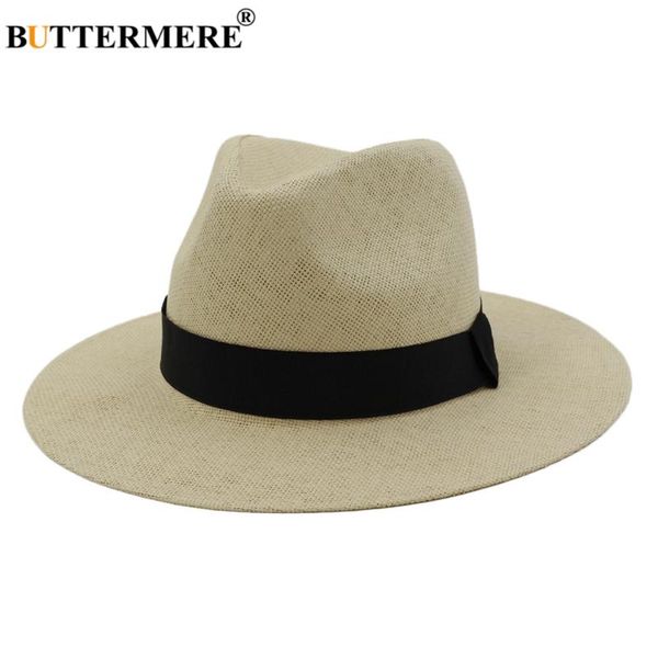 buttermere panama hat summer sun hats for women man beach straw hat for men uv protection cap beige sunhat chapeau sombrero, Blue;gray
buttermere panama hat summer sun hats for women man beach straw hat for men uv protection cap beige sunhat chapeau sombrero, Blue;gray