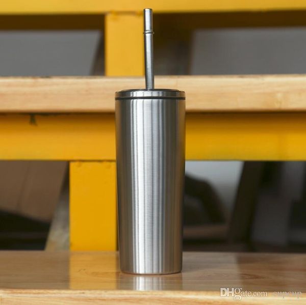 new 10oz stainless steel straw cup double steel lid straight cup custom insulated cup drinkware tumbler mugs stainless steel
new 10oz stainless steel straw cup double steel lid straight cup custom insulated cup drinkware tumbler mugs stainless steel
